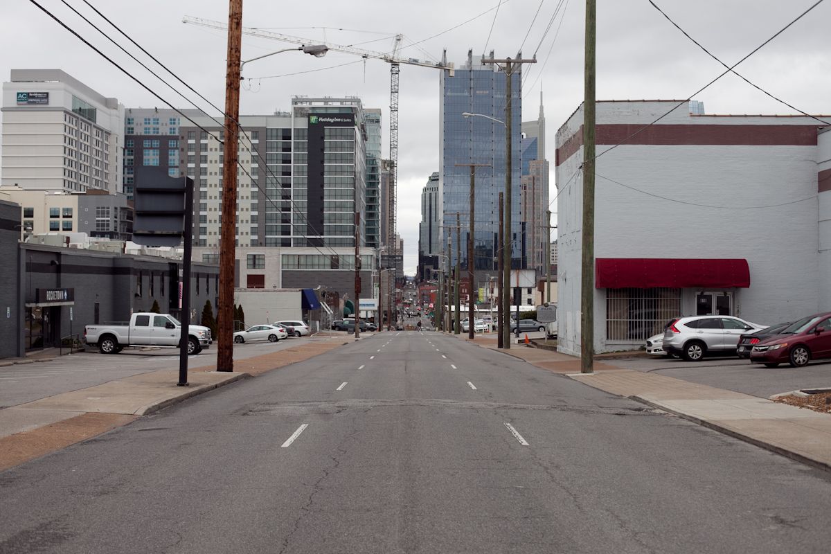 nashville-2971_zpsimjbftq6.jpg