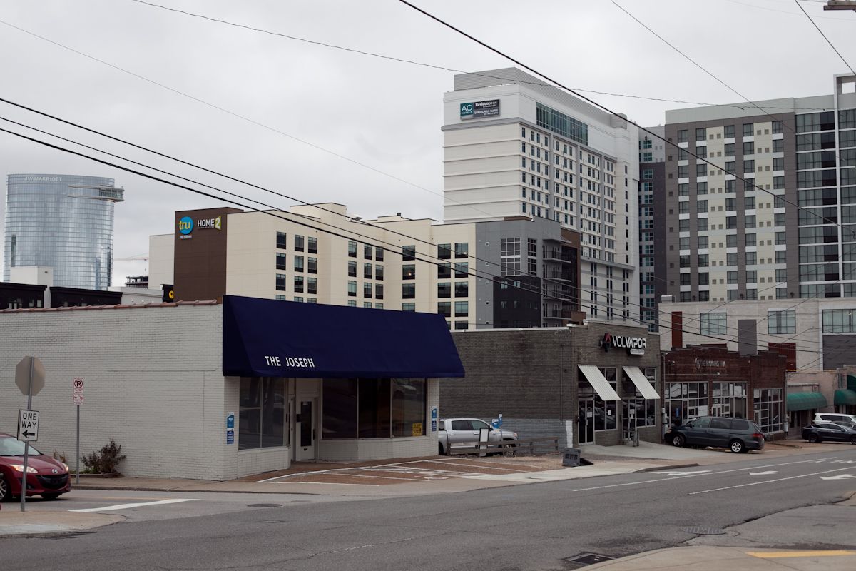 nashville-2975_zpsfsouyjct.jpg