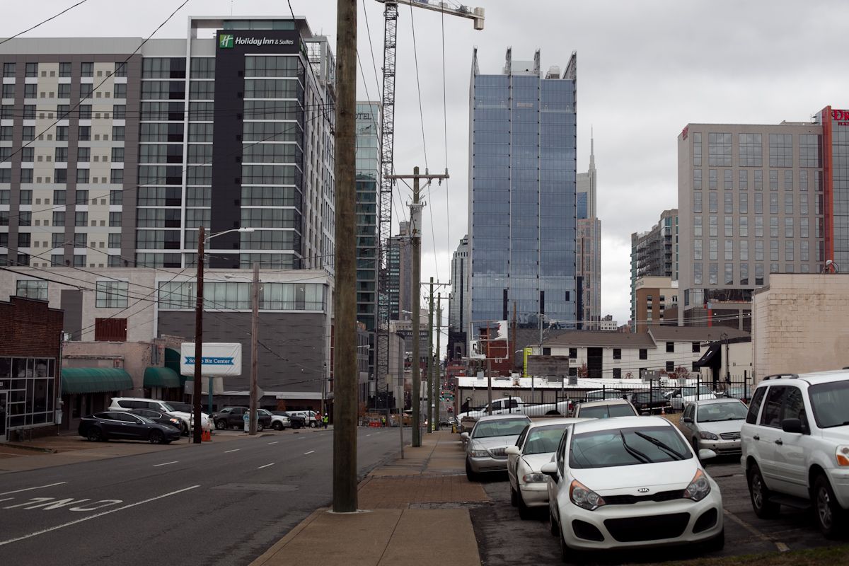 nashville-2977_zpsgezv6kpb.jpg