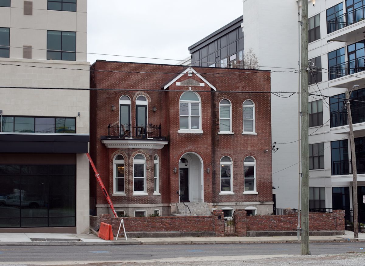 nashville-2982_zpsqr8u0dwf.jpg