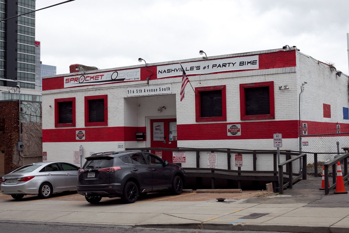 nashville-2985_zpsmwg97gro.jpg