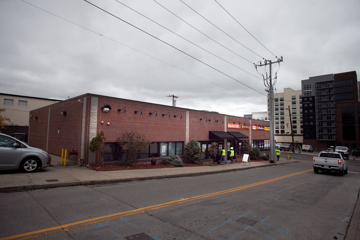 nashville-3004_zpspch3yv78.jpg
