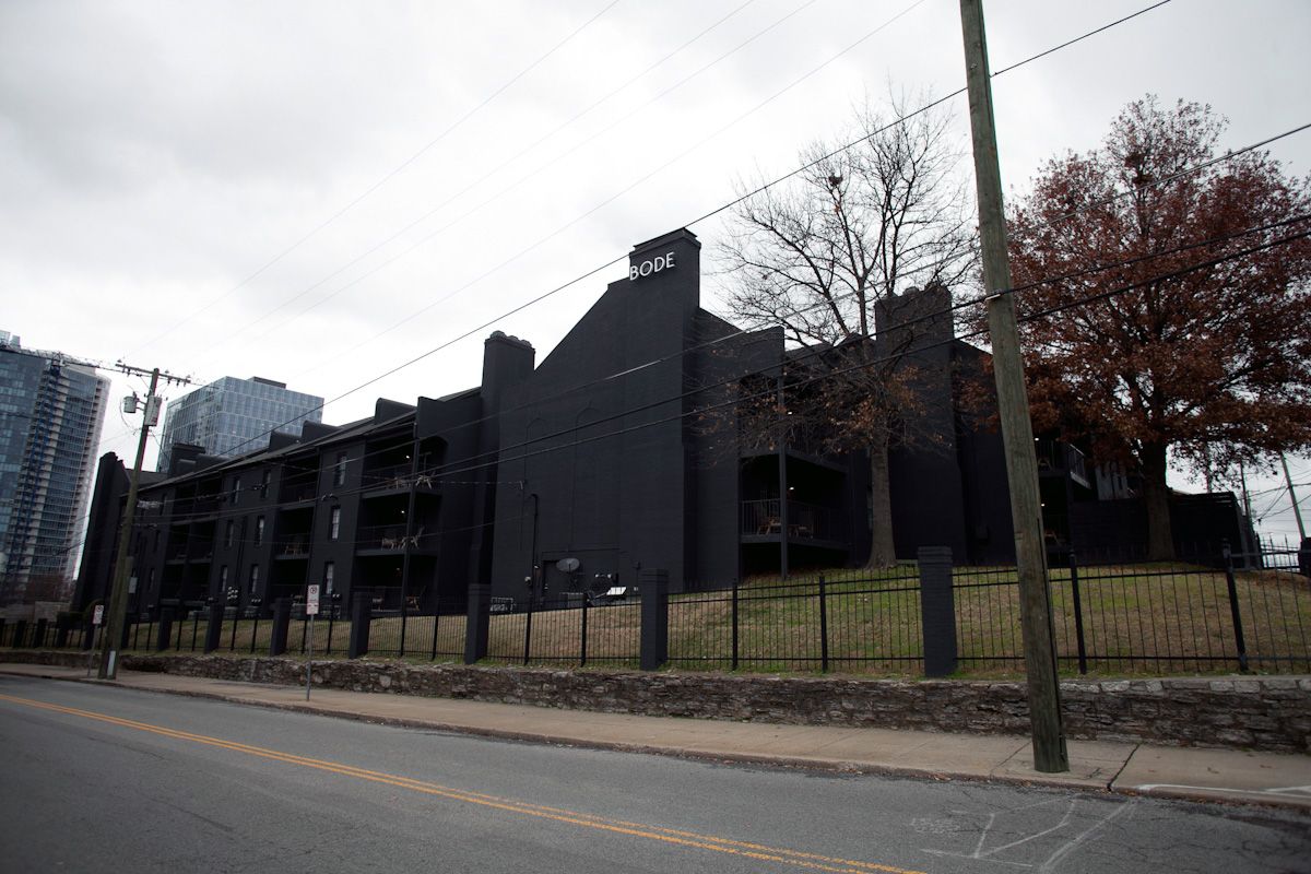 nashville-3007_zps9yq8ufij.jpg