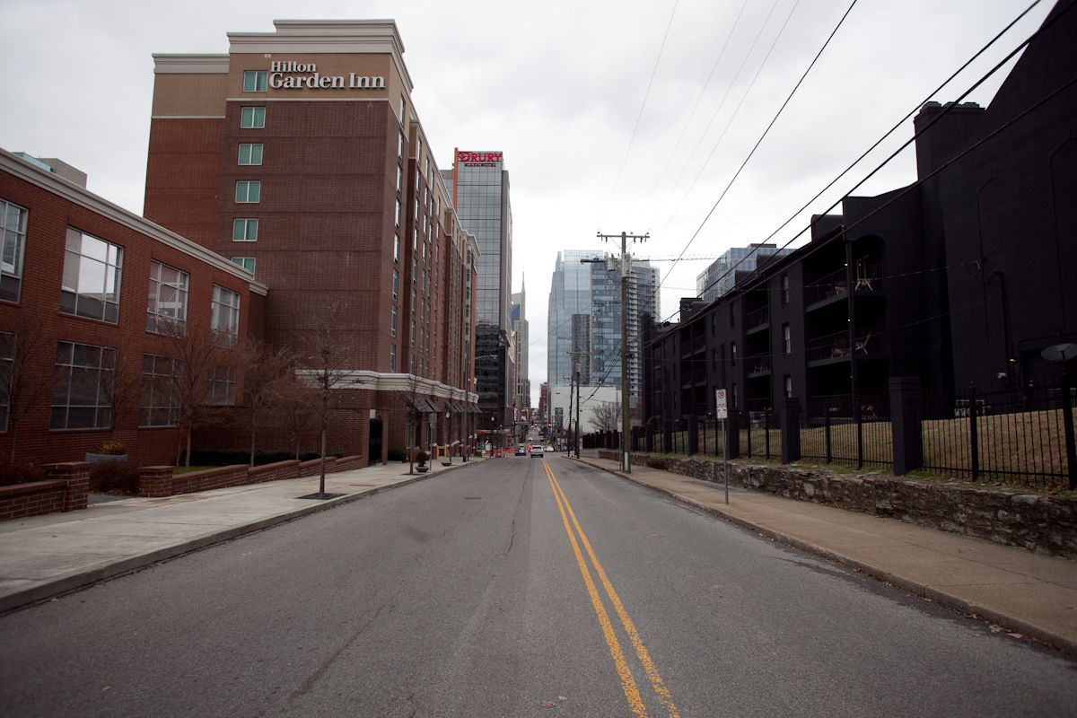 nashville-3008_zpsmbreoesy.jpg