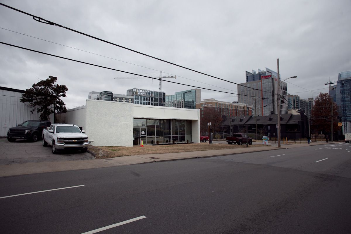 nashville-3022_zps7n6tfspt.jpg