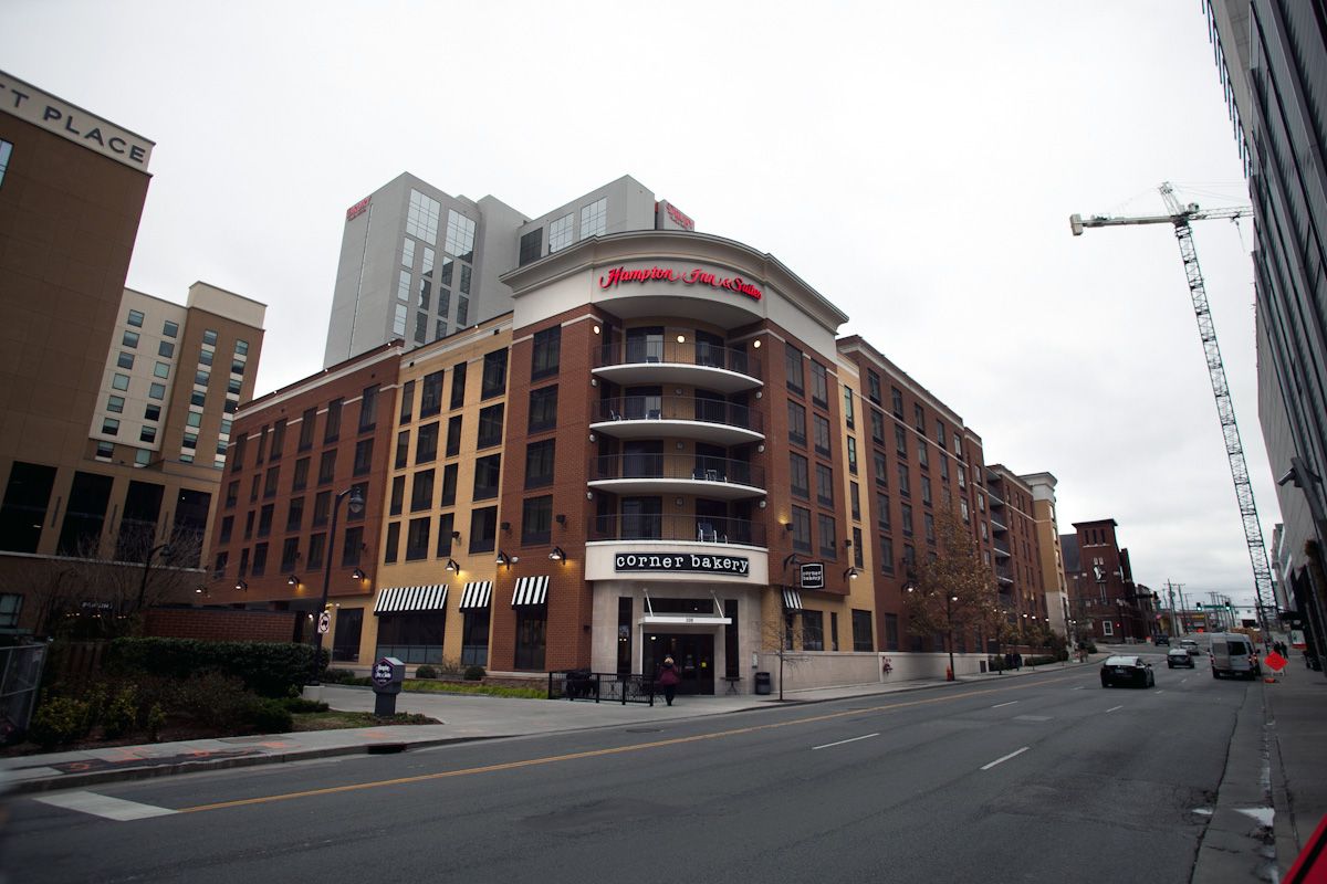 nashville-3048_zpsbbp3fbzv.jpg