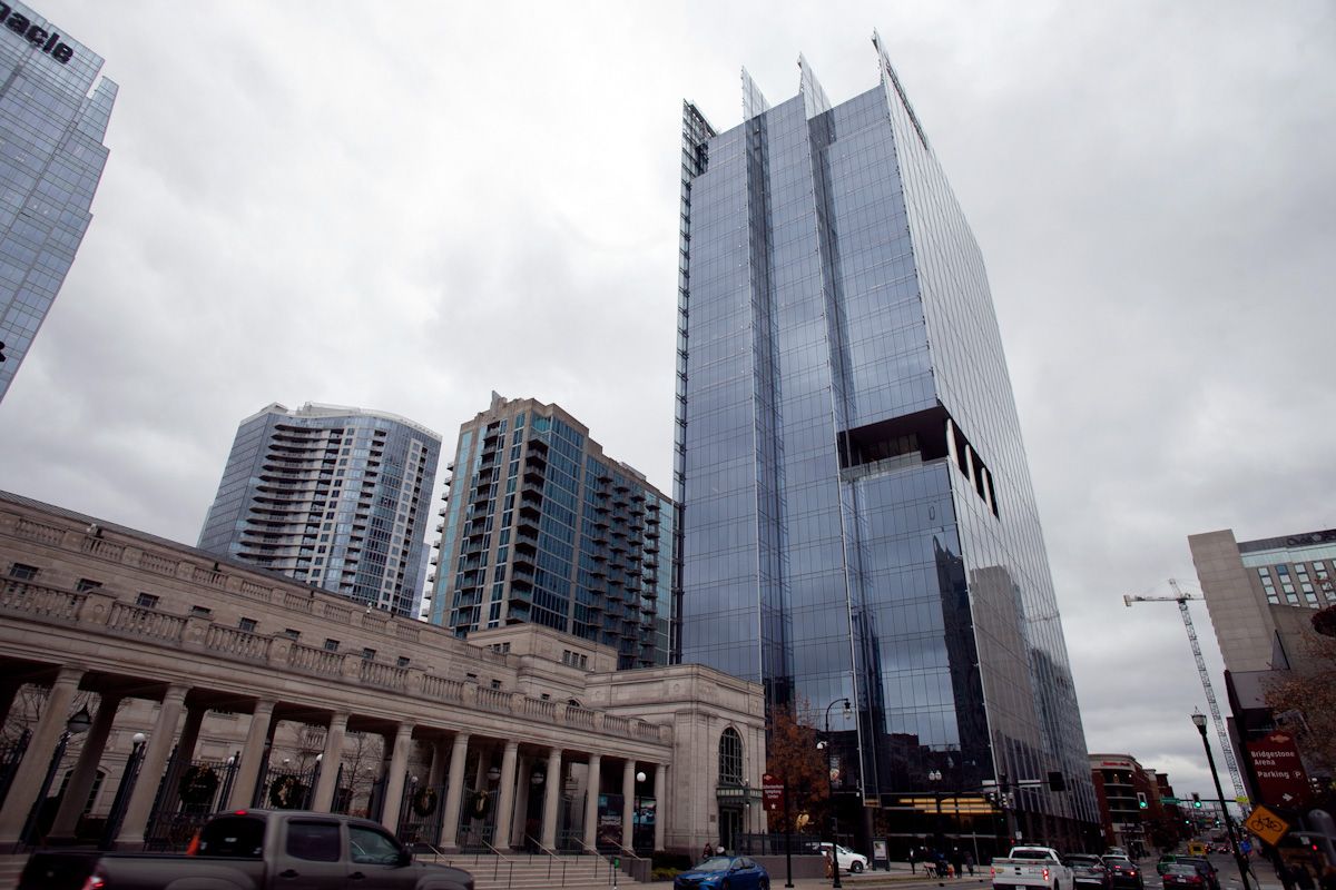 nashville-3055_zpsc0qo0v1q.jpg