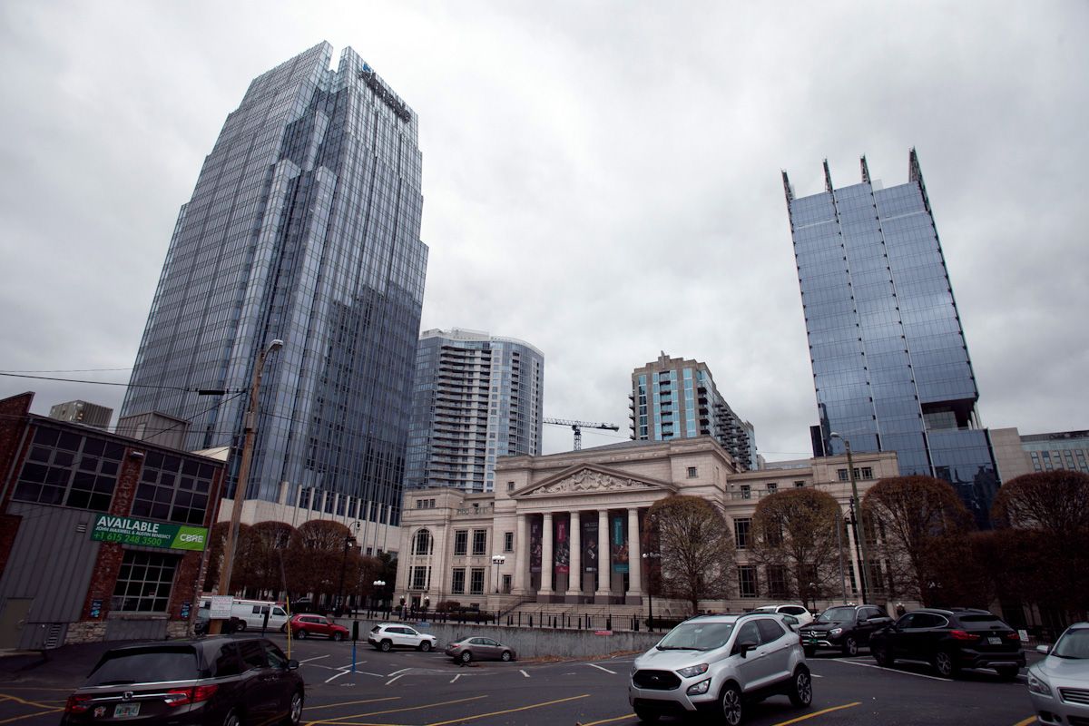 nashville-3059_zps3isjodm5.jpg