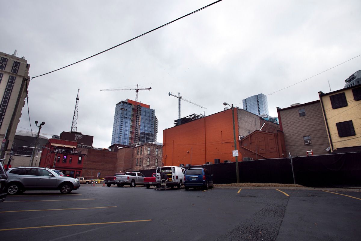 nashville-3062_zpstwfwgbfs.jpg