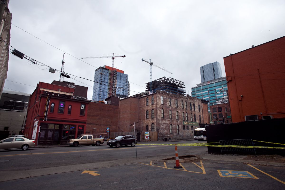 nashville-3064_zpsvomvg9xs.jpg