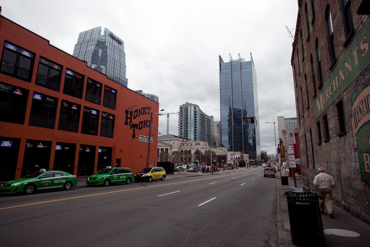 nashville-3068_zpswsibtyzw.jpg