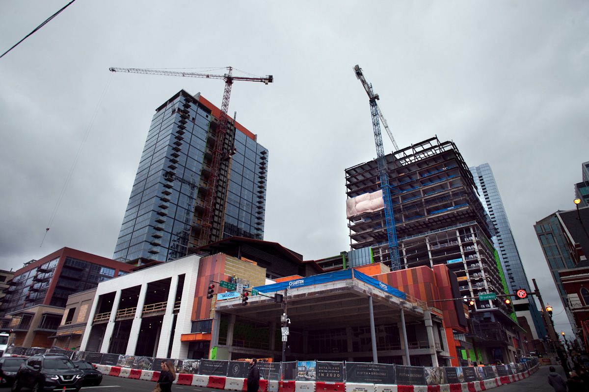 nashville-3073_zpsxct51ikl.jpg