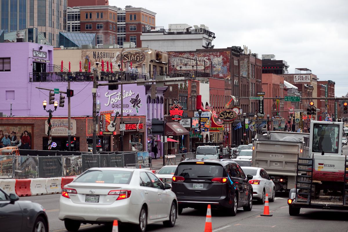 nashville-3088_zpsbs9pvkbd.jpg