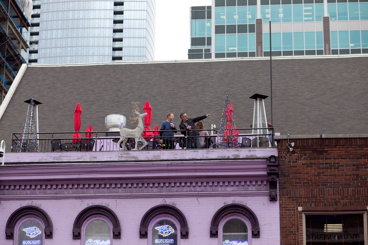 nashville-3096_zpsjyqqtmac.jpg