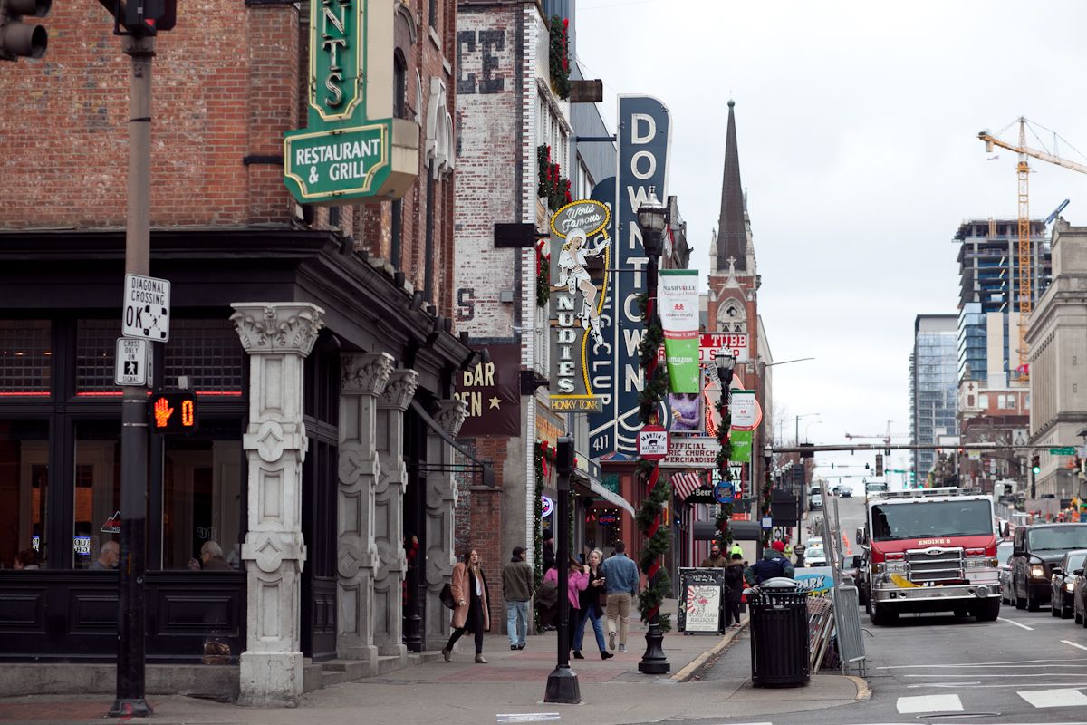 nashville-3102_zpsayiudenm.jpg
