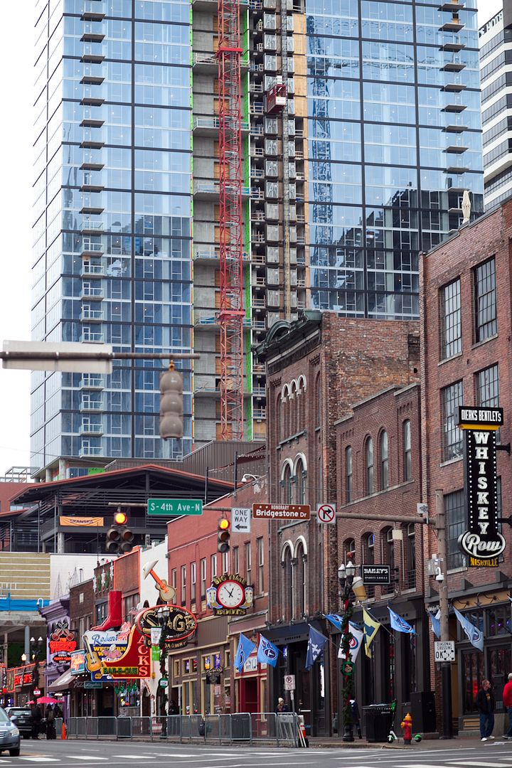 nashville-3107_zpsvv1rgxoq.jpg