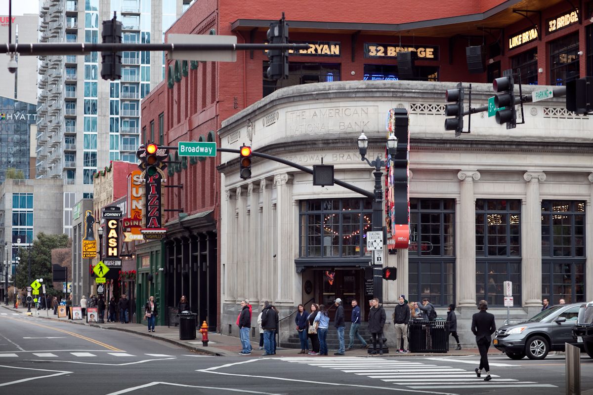 nashville-3115_zpsocpnwewu.jpg
