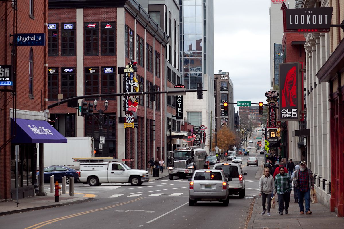 nashville-3118_zpsq2naydqj.jpg