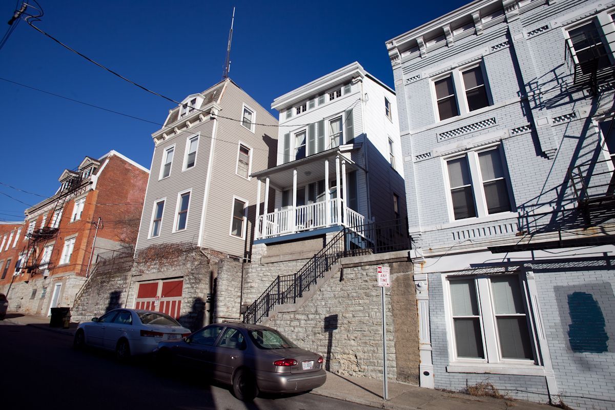 cincinnati-3329_zpseciulm8h.jpg