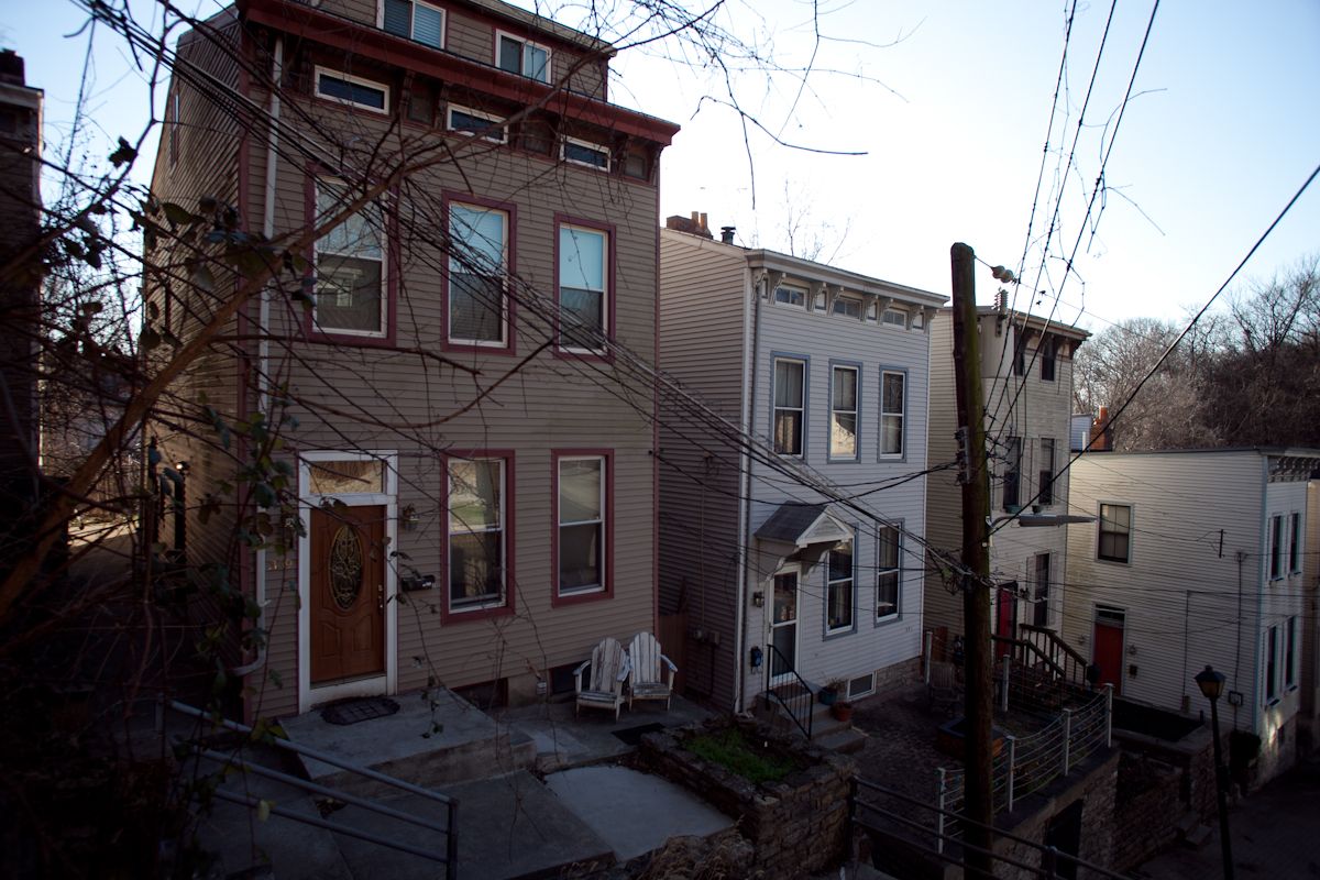 cincinnati-3341_zpsykpk4lf2.jpg