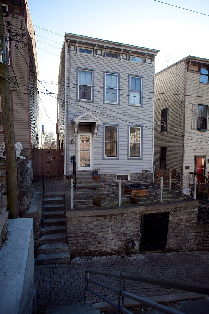 cincinnati-3343_zpsirq3nekr.jpg