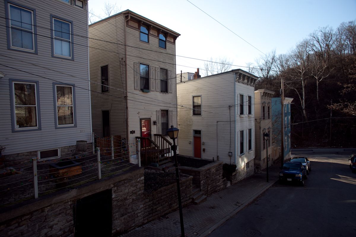 cincinnati-3344_zpsqd2cef1k.jpg