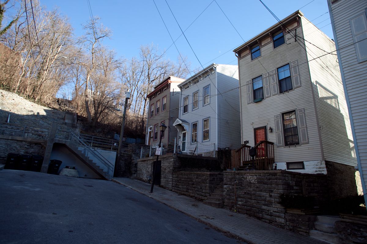 cincinnati-3347_zpsda05hqi0.jpg