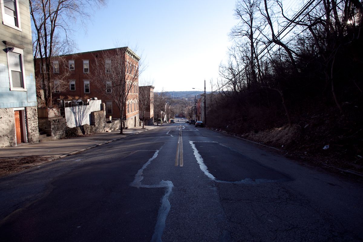 cincinnati-3350_zpsbbpiixer.jpg