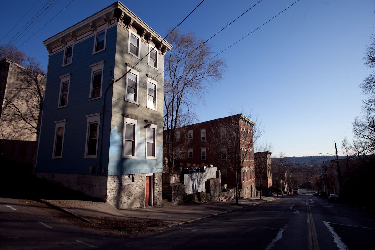 cincinnati-3351_zpsis6c3vvt.jpg