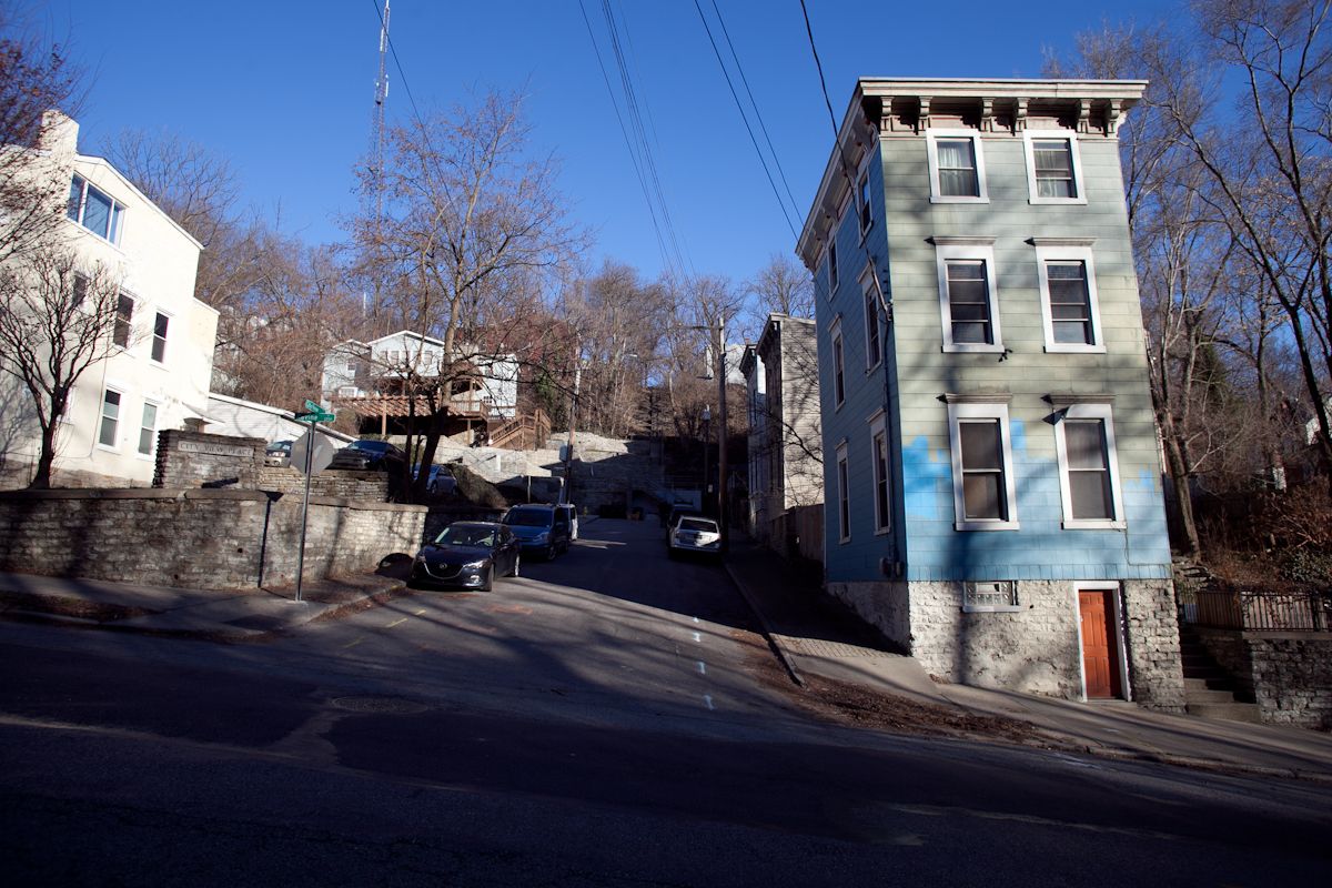 cincinnati-3354_zpscmyhbga9.jpg