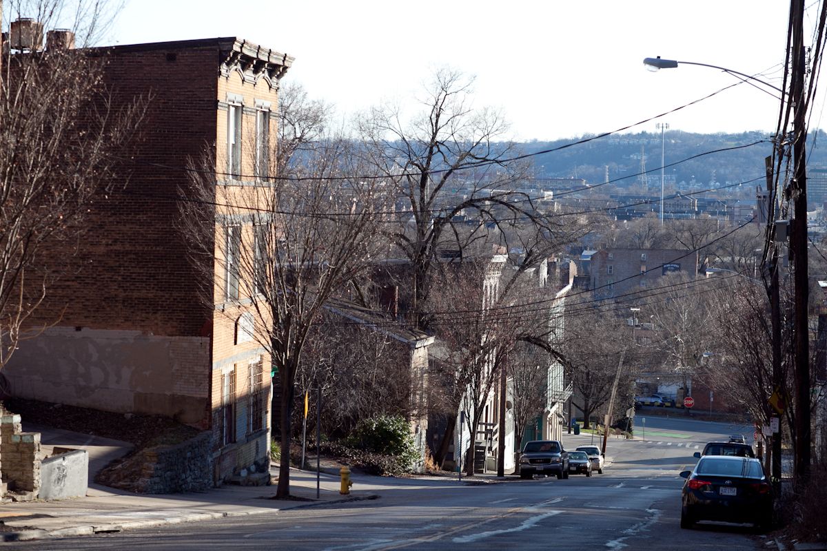 cincinnati-3359_zpspnlcw9es.jpg