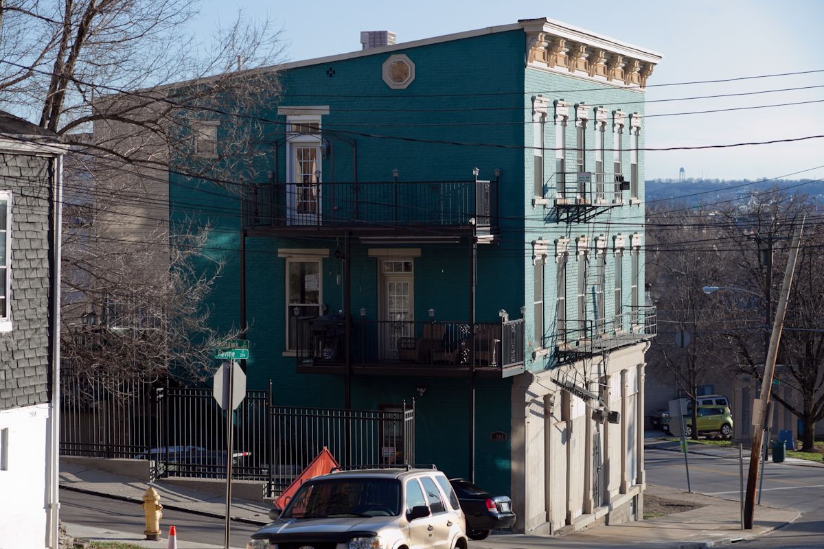 cincinnati-3364_zpsslm7e5qb.jpg