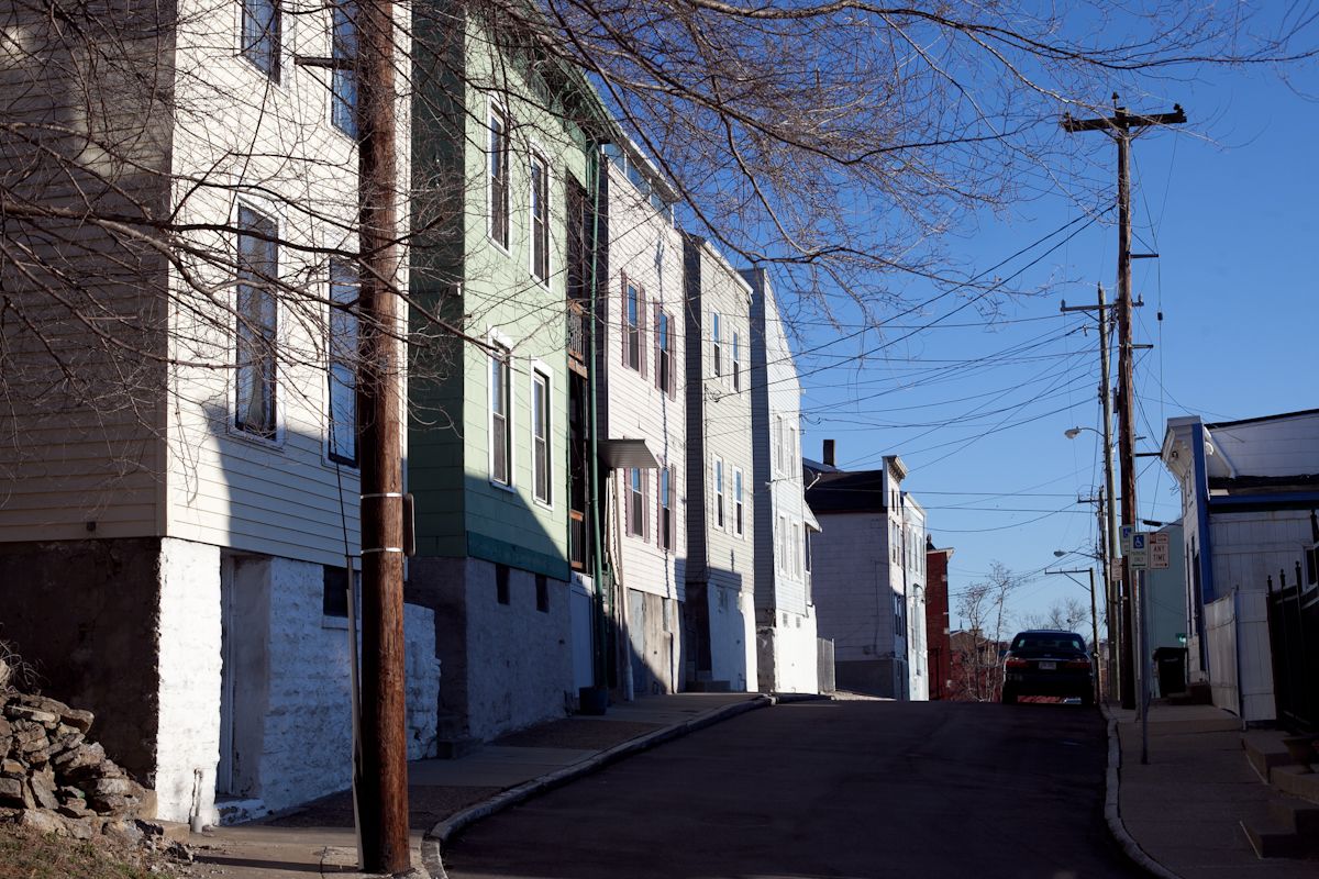 cincinnati-3374_zps67huqwht.jpg