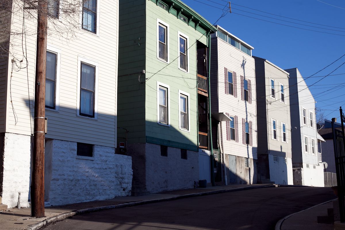 cincinnati-3376_zpsudku6bqo.jpg