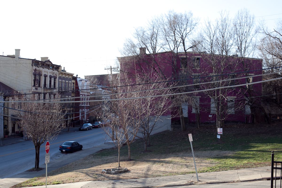 cincinnati-3377_zpsc0nzn7c5.jpg