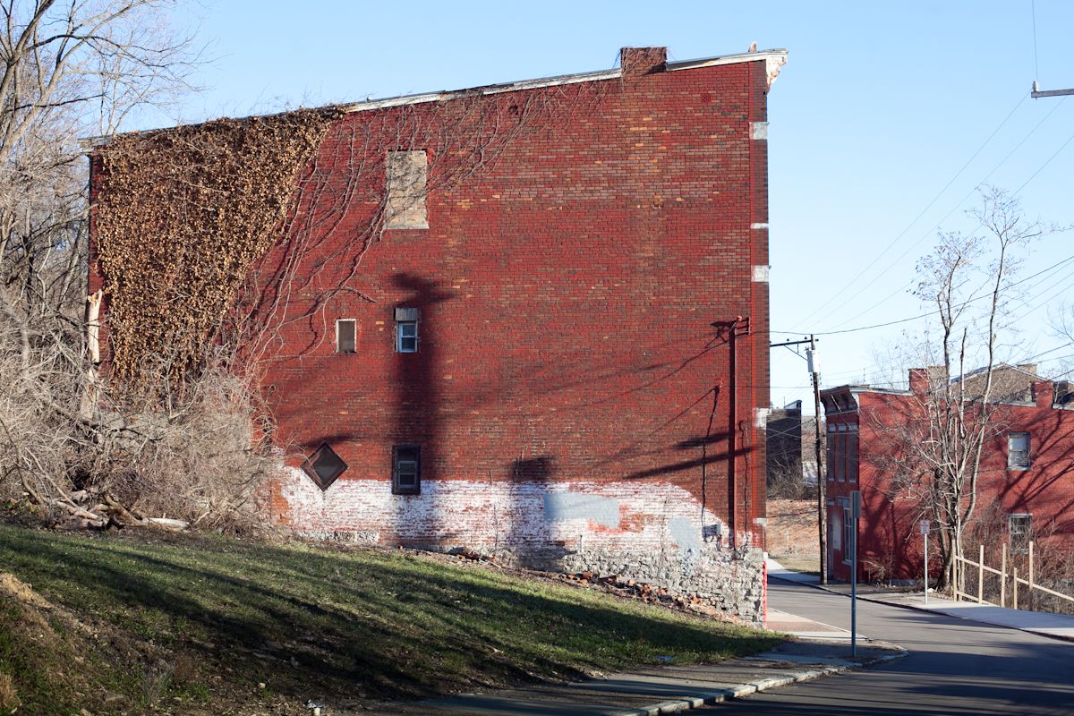cincinnati-3381_zpsxqpftgbf.jpg