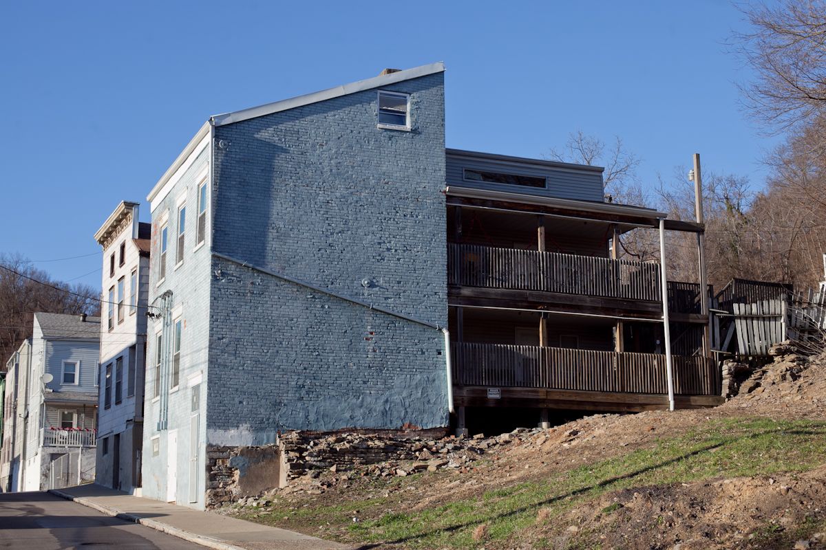 cincinnati-3384_zpsxda9sttm.jpg