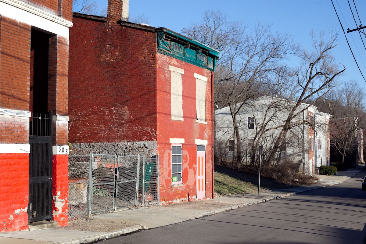 cincinnati-3386_zpsqrd1hkxj.jpg