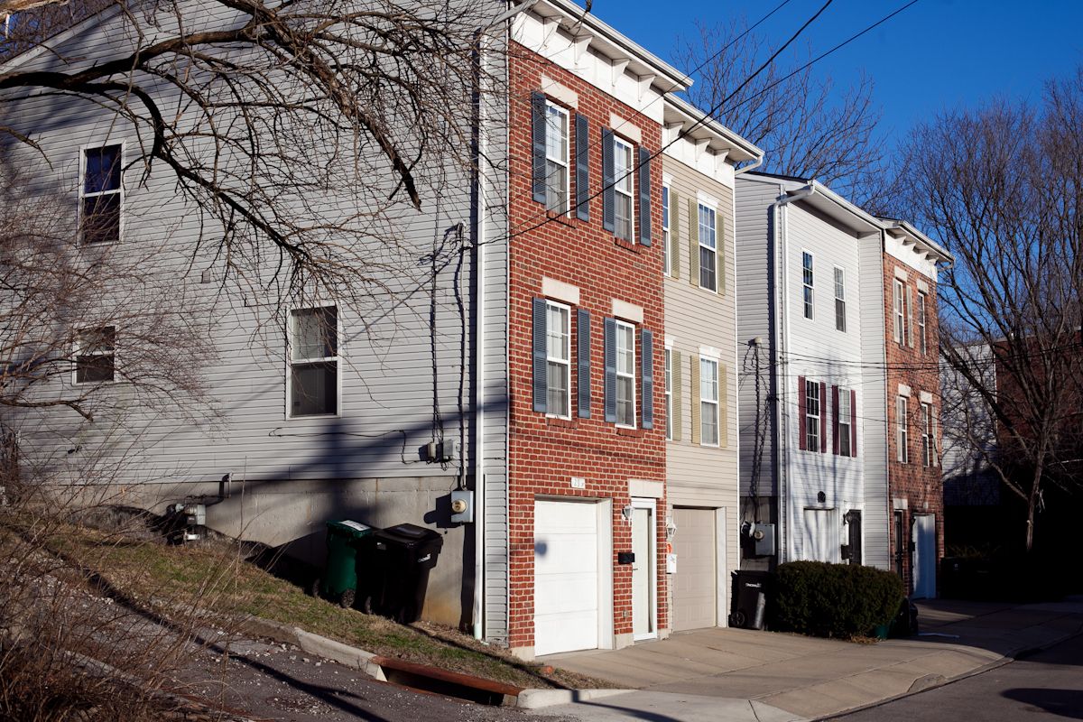 cincinnati-3388_zps697cmepo.jpg