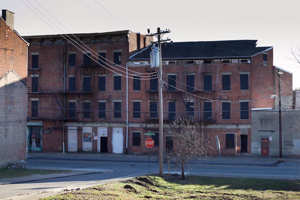 cincinnati-3389_zpsdxtvn8nm.jpg