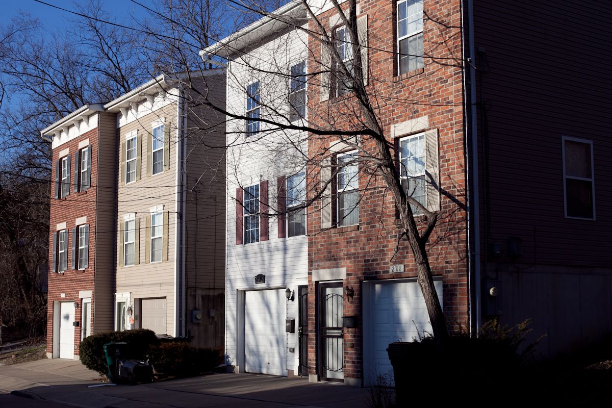 cincinnati-3394_zps2bx5pnag.jpg