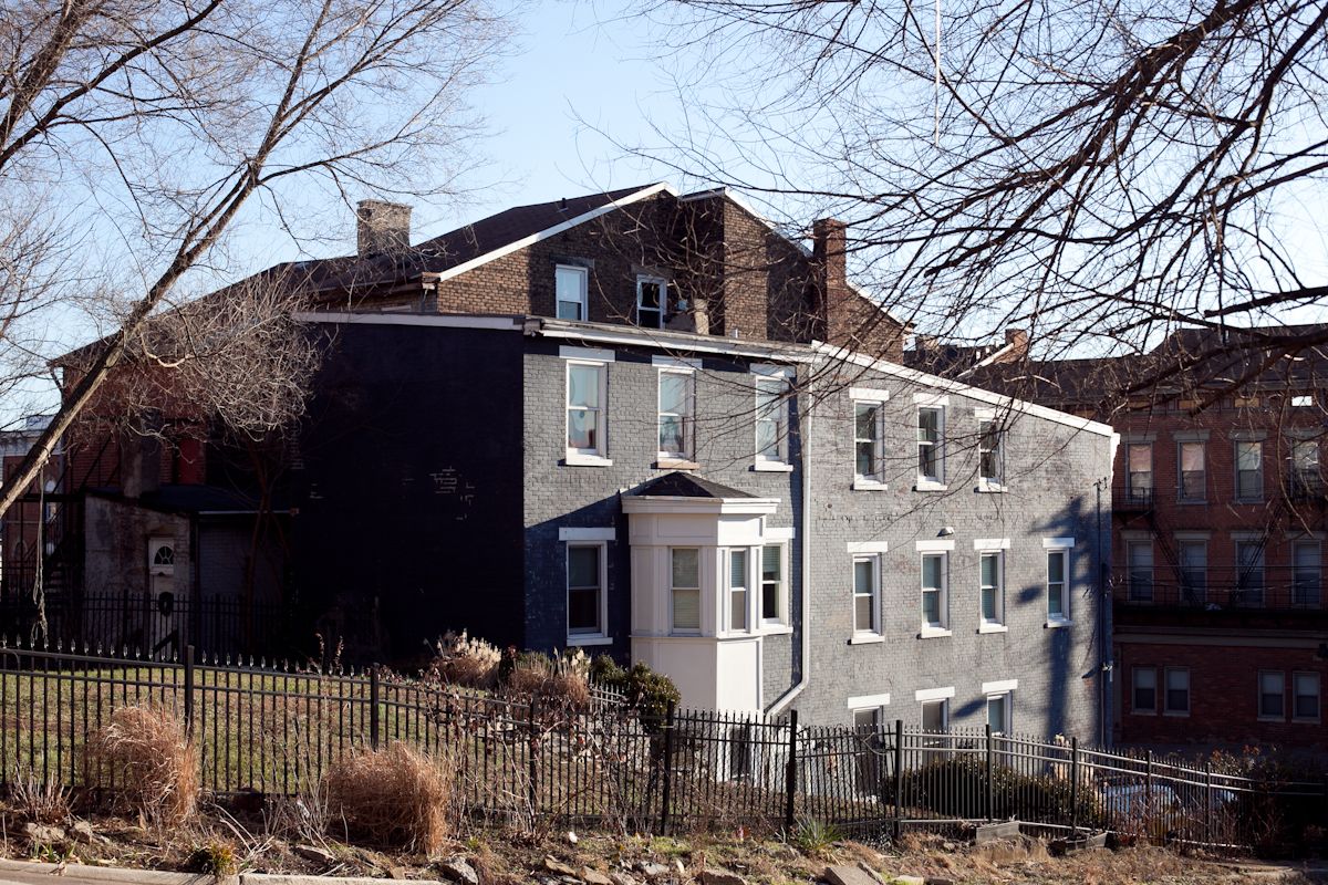 cincinnati-3396_zpsfwsddw4e.jpg