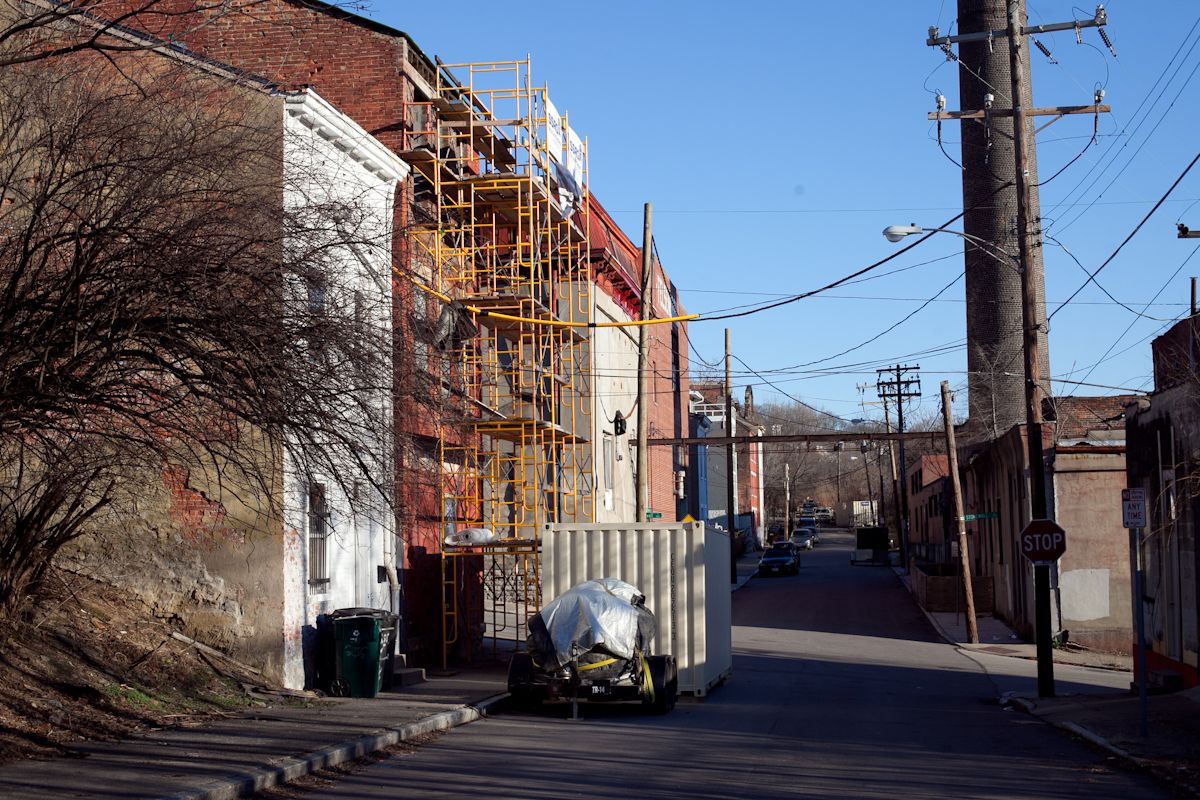 cincinnati-3397_zpsx8qcj0xy.jpg