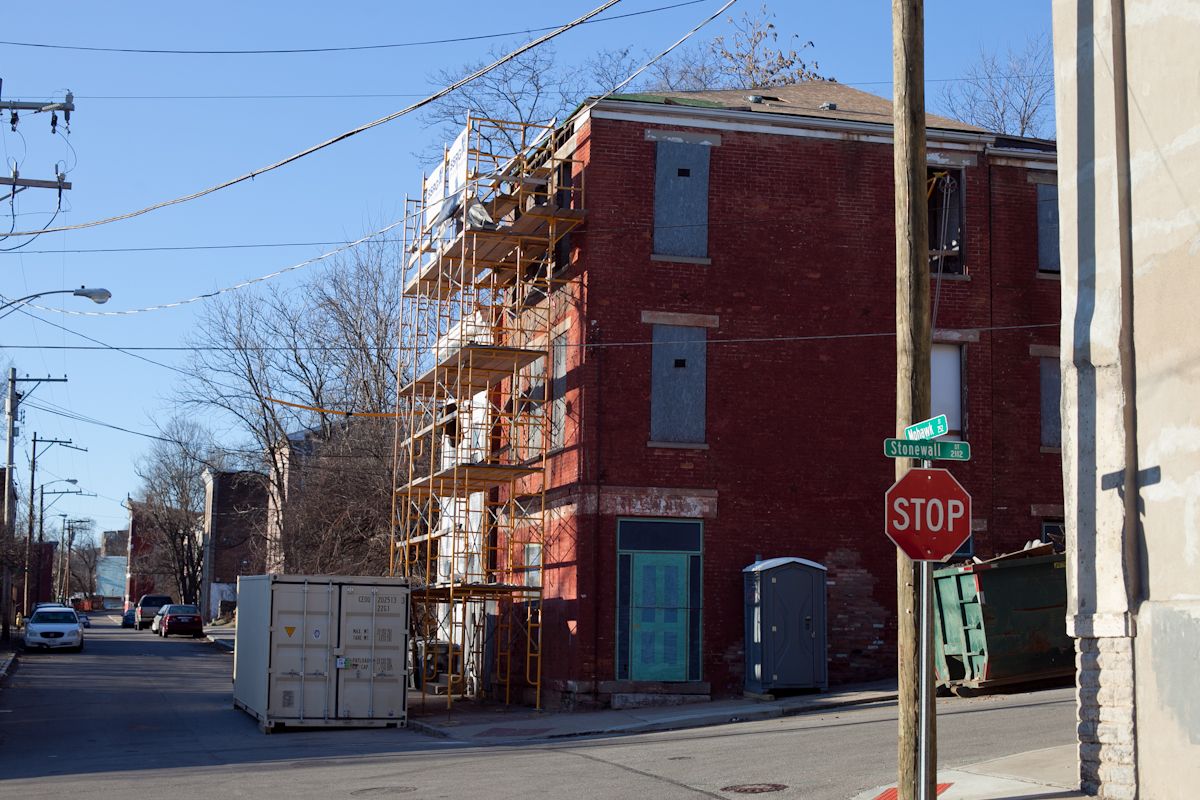cincinnati-3399_zpsys5i6kwe.jpg