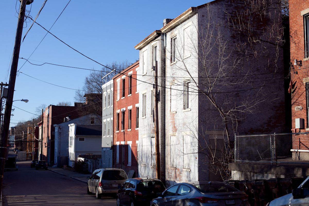cincinnati-3404_zpsguwjc1sw.jpg