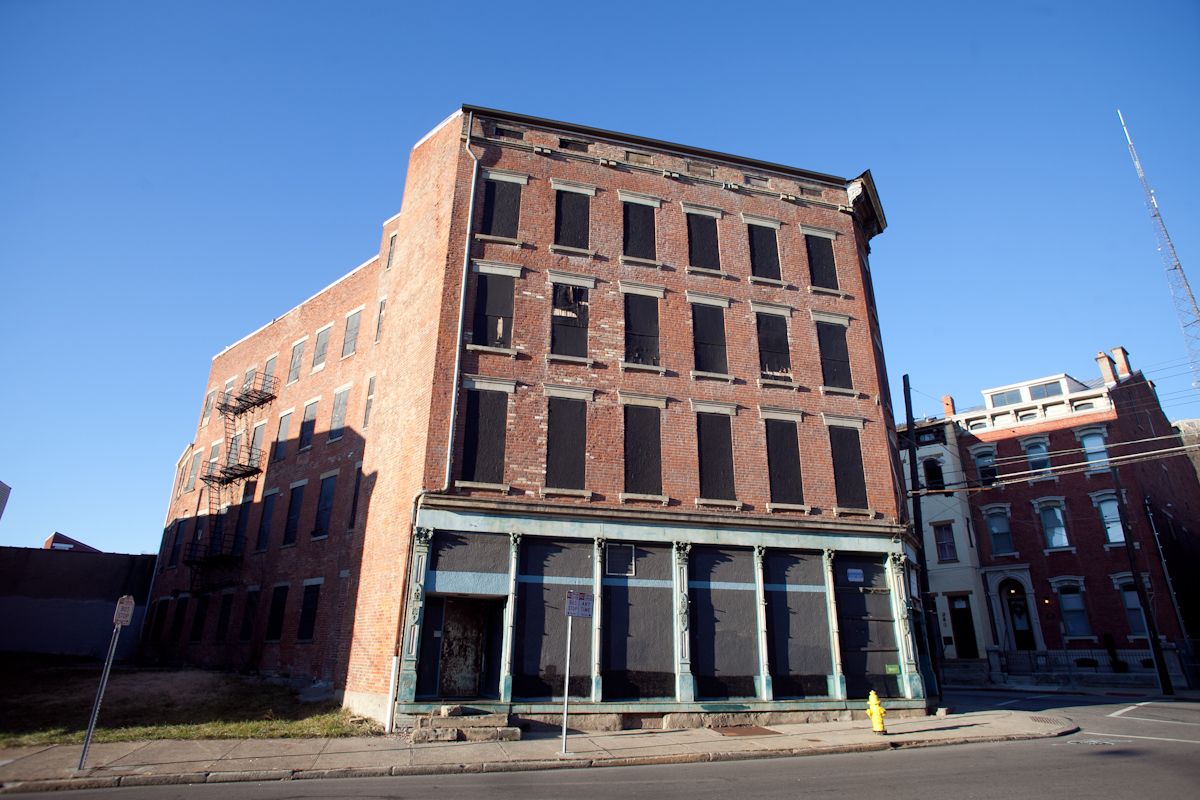 cincinnati-3416_zpsf9ks1f1p.jpg
