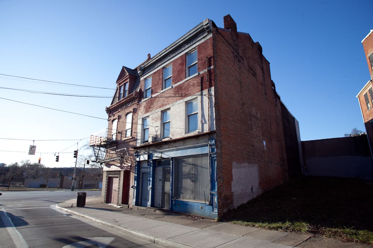 cincinnati-3418_zpsuwgvdtnz.jpg