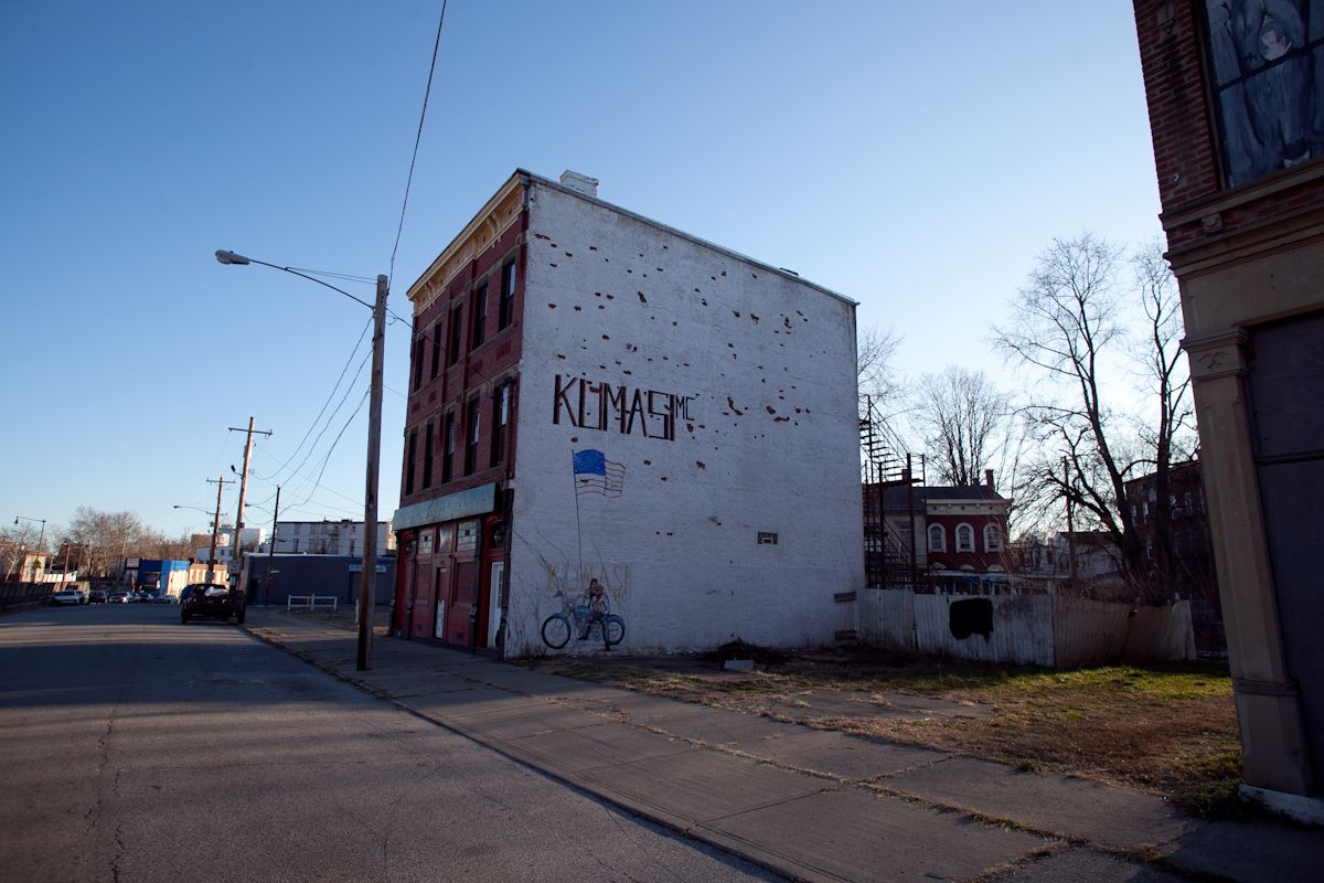 cincinnati-3423_zpsl6qxvxqg.jpg