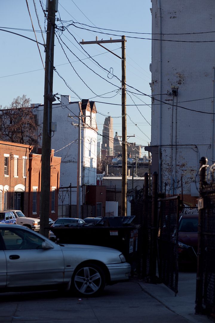 cincinnati-3431_zpsbbtzlu5a.jpg