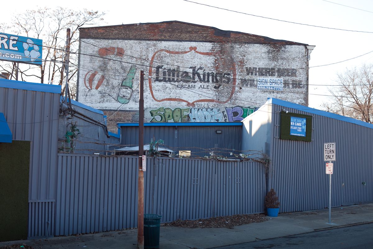 cincinnati-3439_zpsisiywu1i.jpg